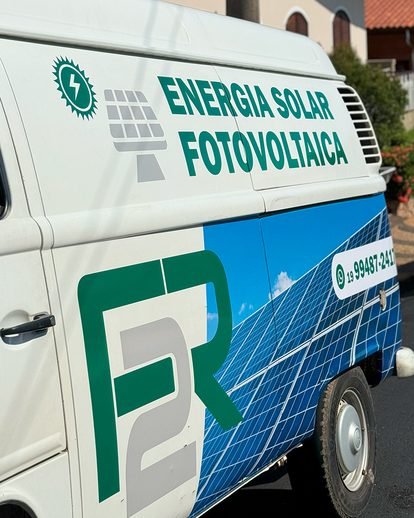 Grupo F2R